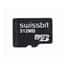 SFSD0512N1BN1TO-I-ME-161-STD